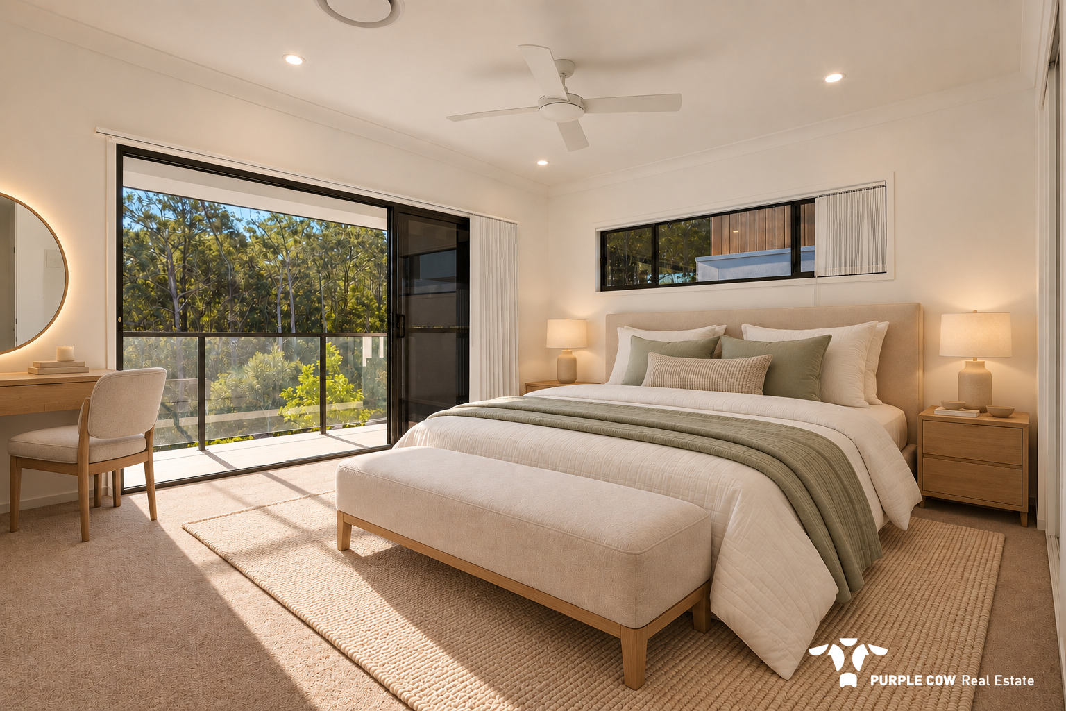 Rental: 11 Copland Place, Spring Mountain, QLD, 4300 photo-13