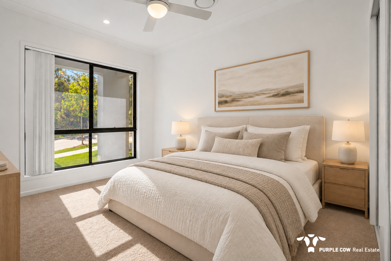 Rental: 11 Copland Place, Spring Mountain, QLD, 4300 photo-15