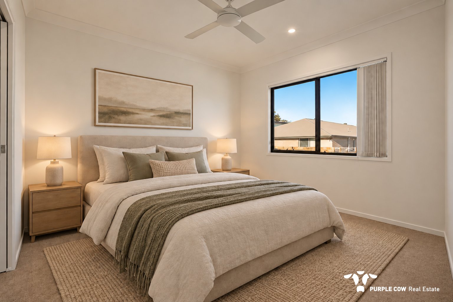 Rental: 11 Copland Place, Spring Mountain, QLD, 4300 photo-16