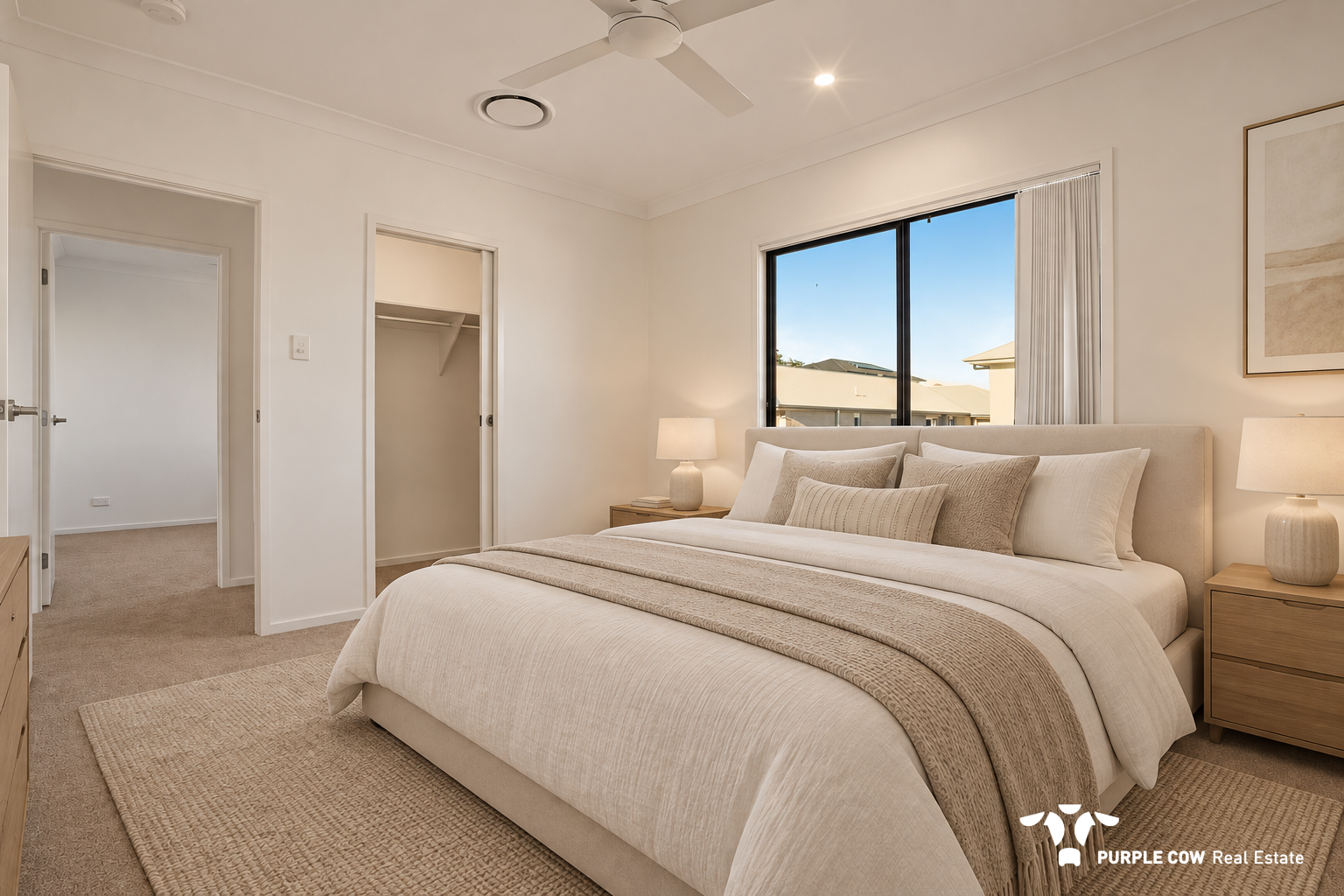 Rental: 11 Copland Place, Spring Mountain, QLD, 4300 photo-17
