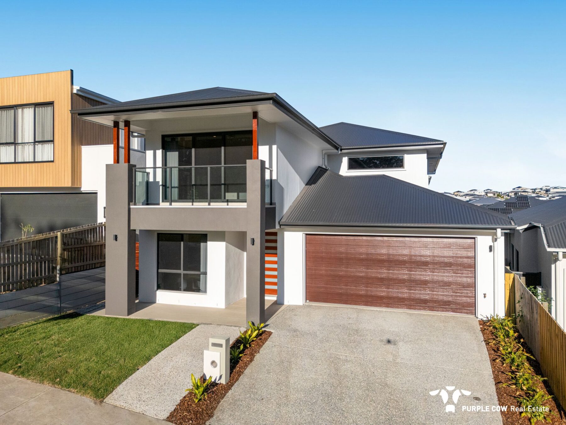 Rental: 11 Copland Place, Spring Mountain, QLD, 4300 photo-21