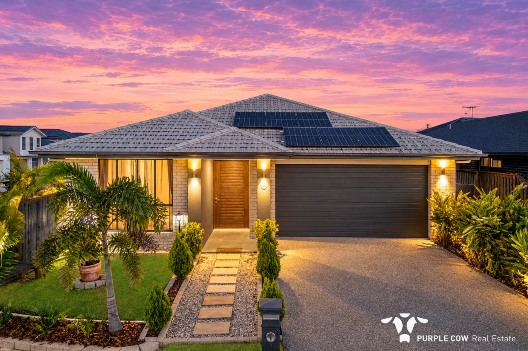 Property: 6 Illawarra Street, Redbank Plains, QLD, 4301 photo-1