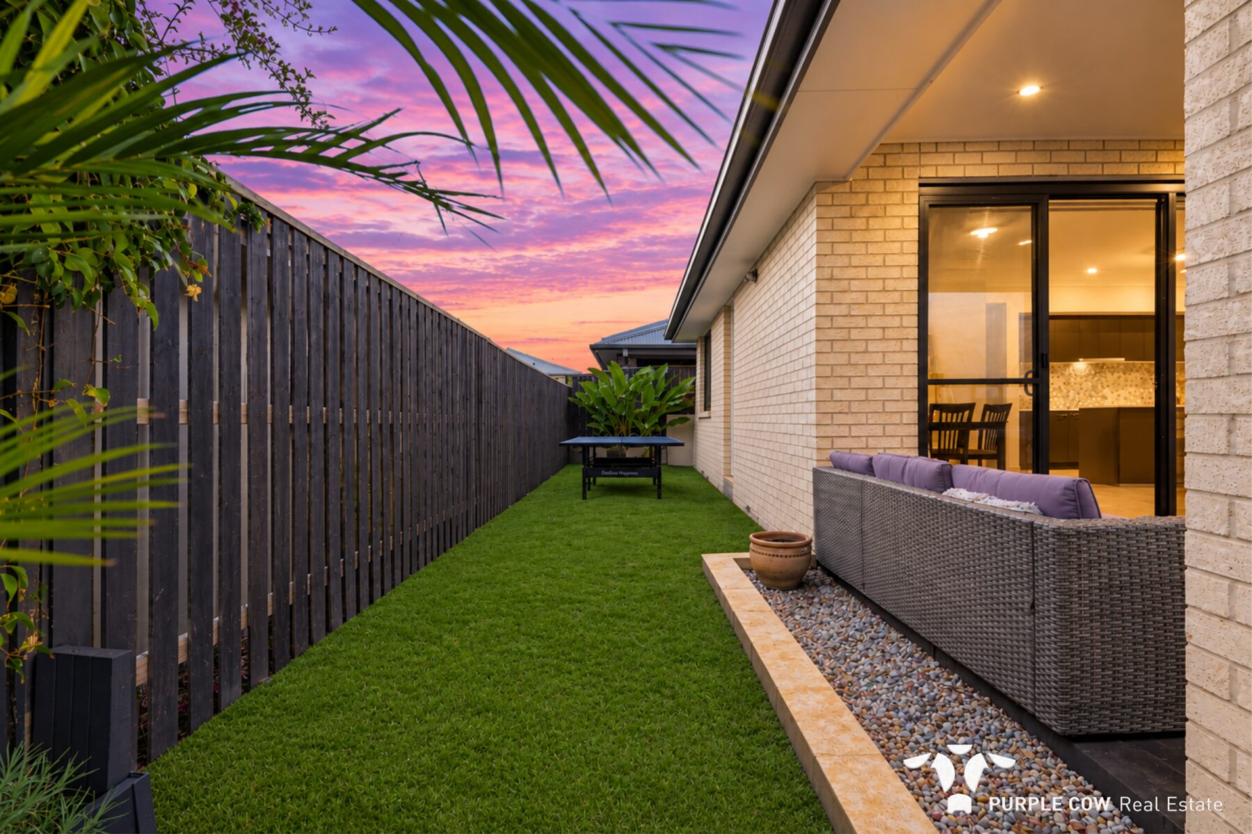 Property: 6 Illawarra Street, Redbank Plains, QLD, 4301 photo-2