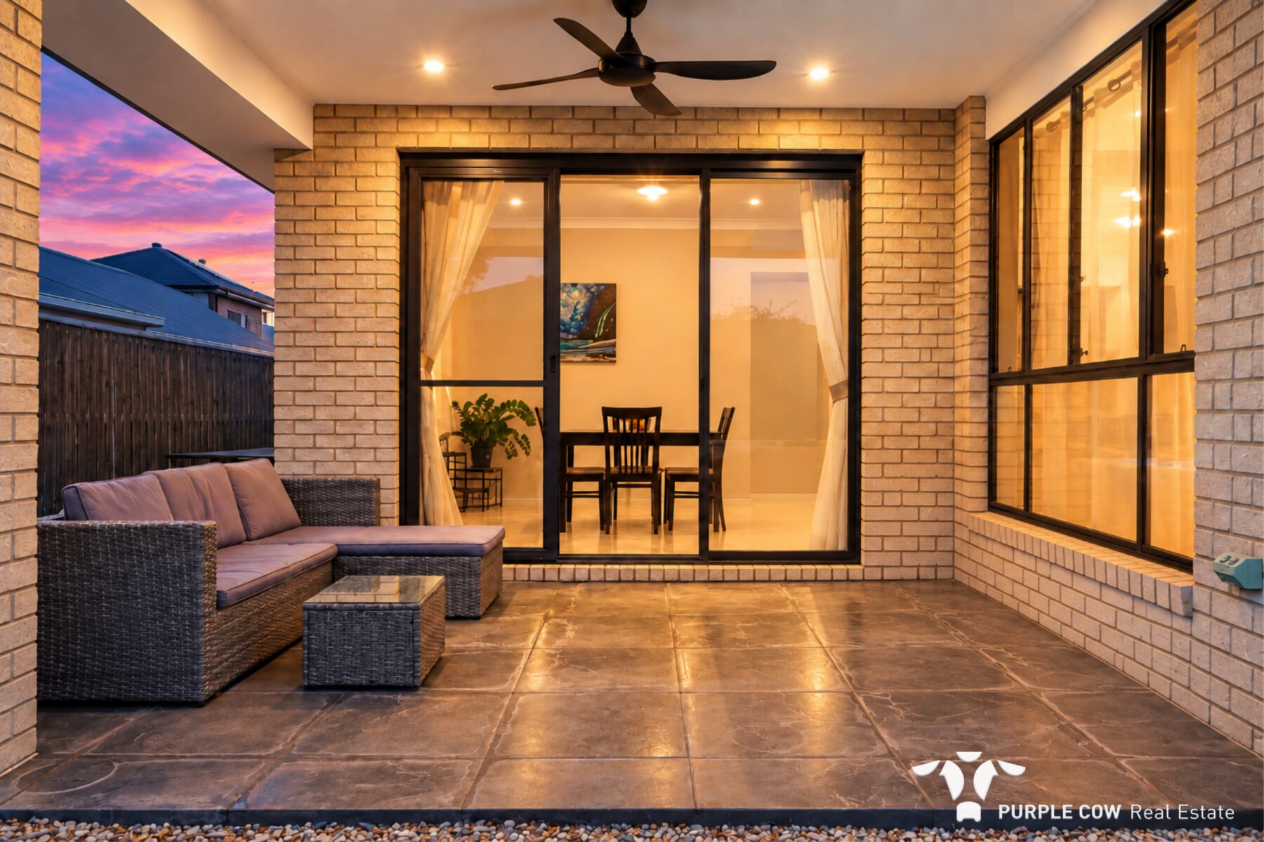 Property: 6 Illawarra Street, Redbank Plains, QLD, 4301 photo-3