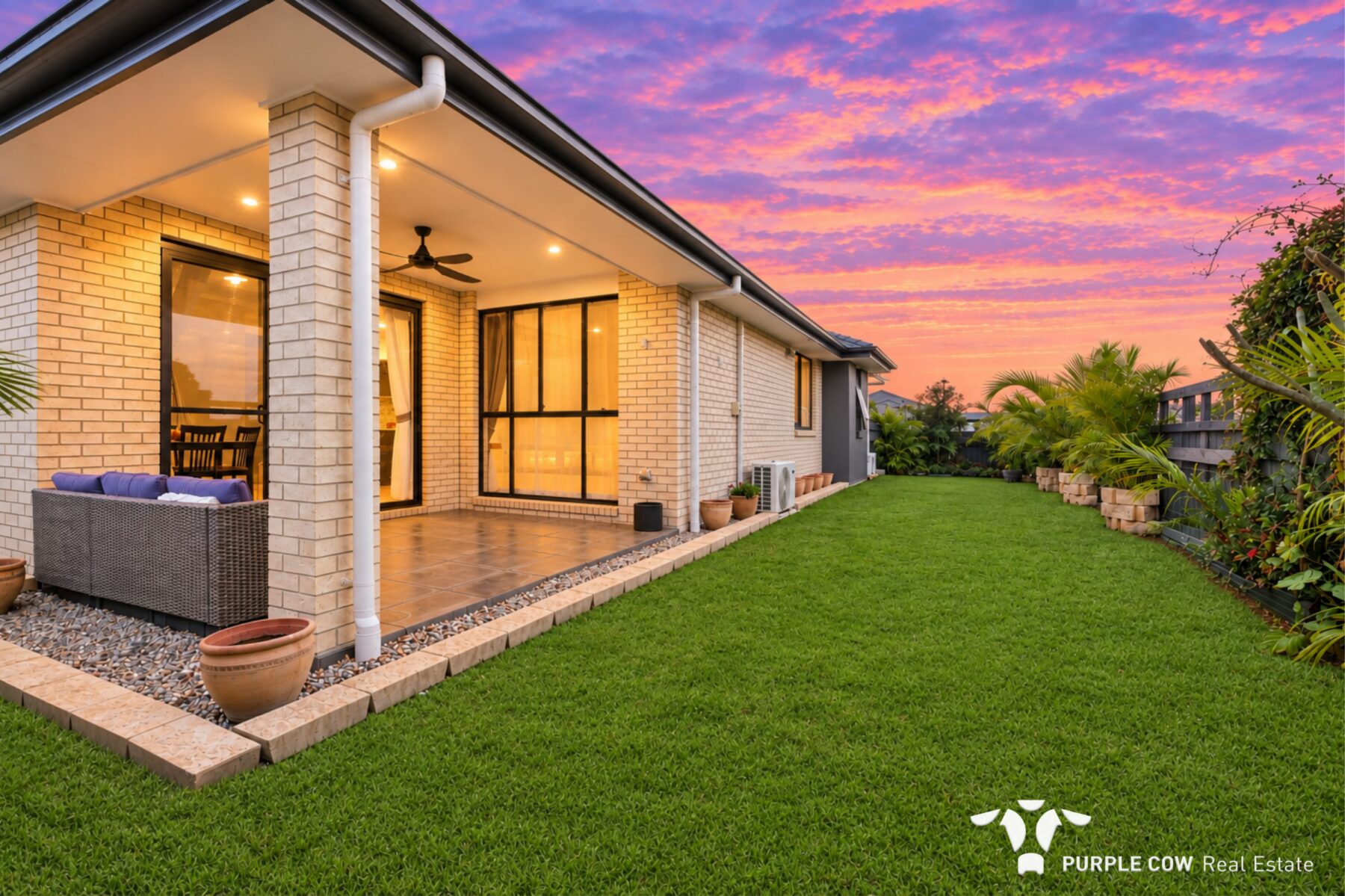 Property: 6 Illawarra Street, Redbank Plains, QLD, 4301 photo-5
