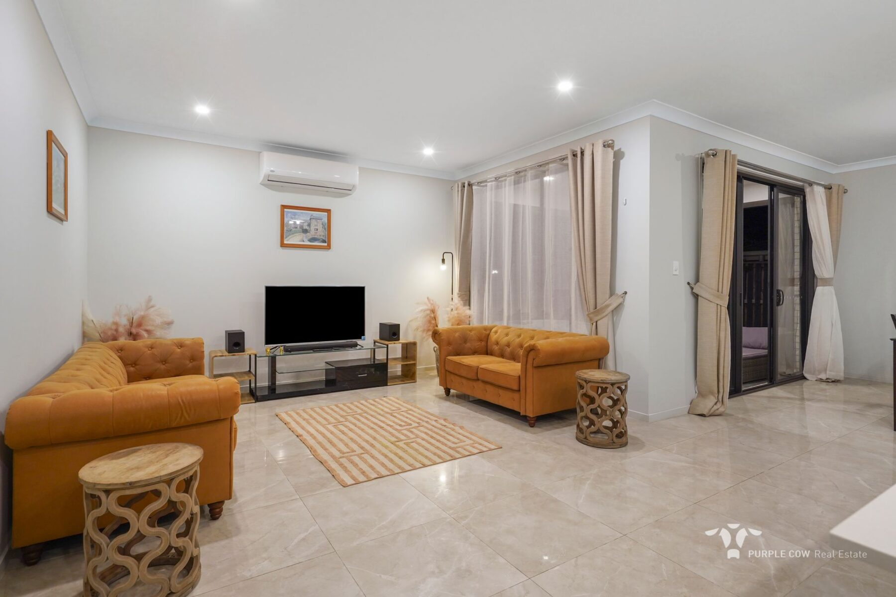 Property: 6 Illawarra Street, Redbank Plains, QLD, 4301 photo-7