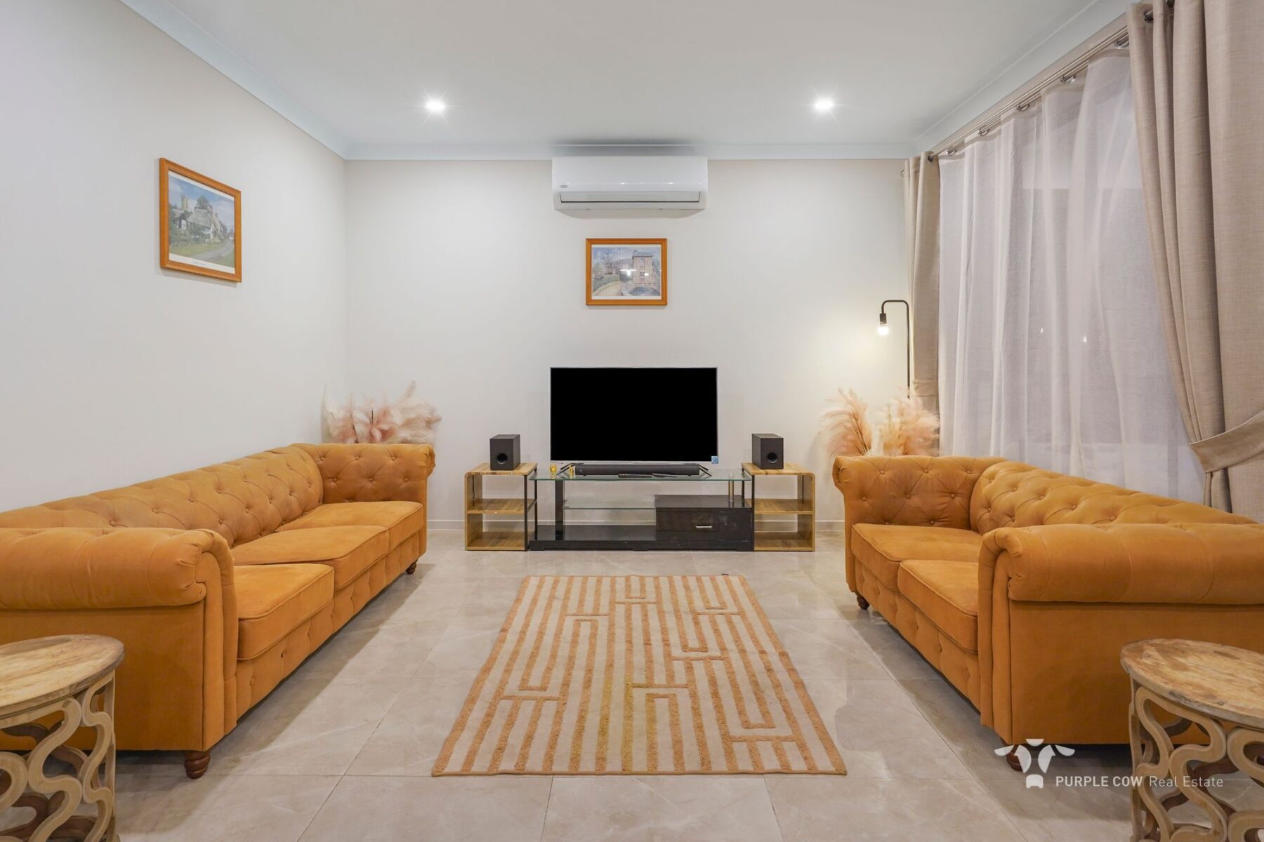 Property: 6 Illawarra Street, Redbank Plains, QLD, 4301 photo-8
