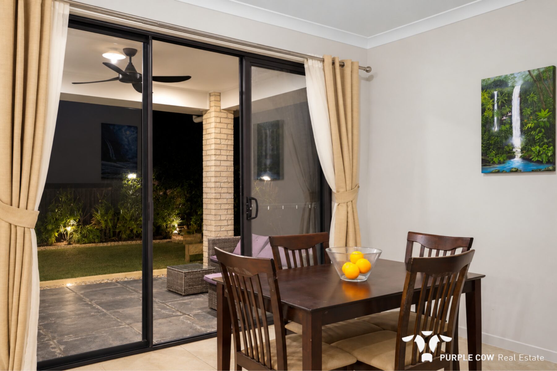 Property: 6 Illawarra Street, Redbank Plains, QLD, 4301 photo-9