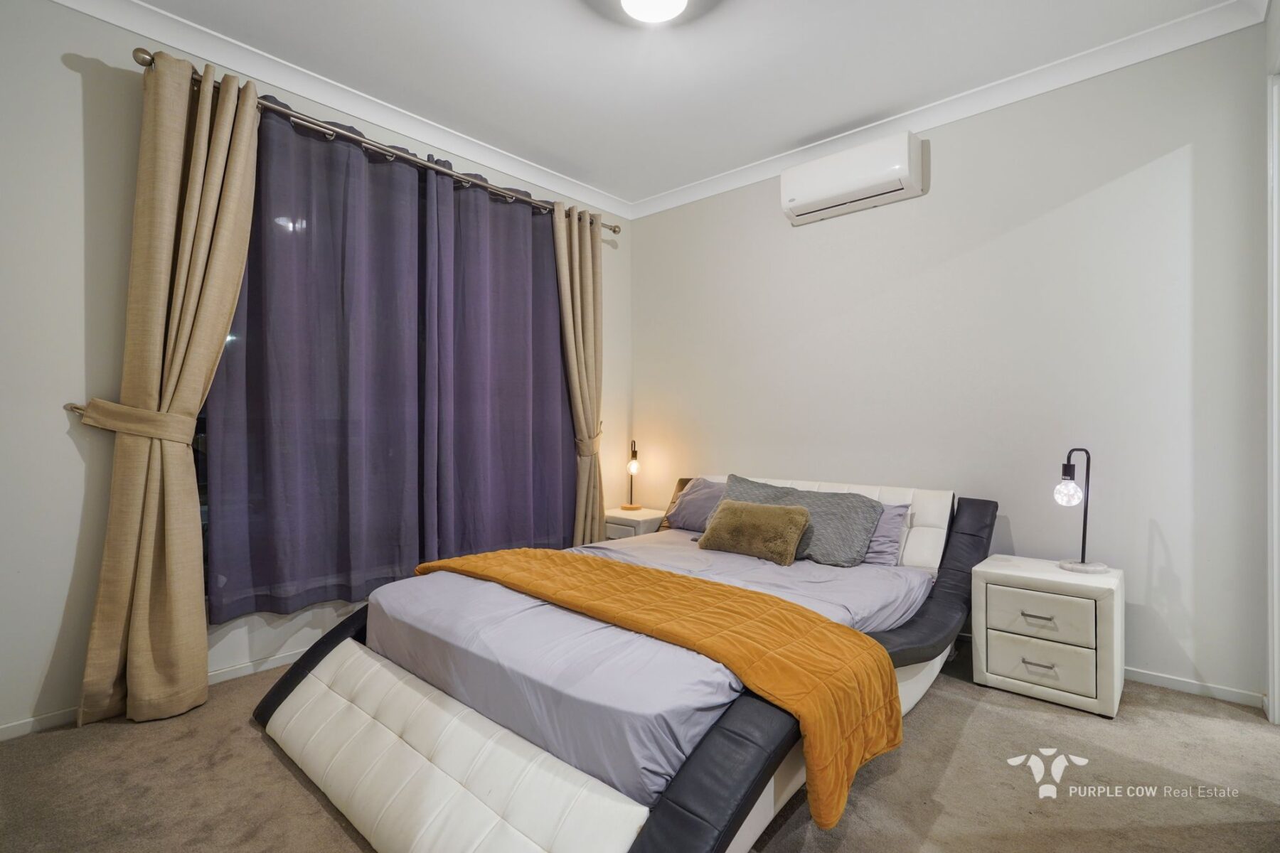 Property: 6 Illawarra Street, Redbank Plains, QLD, 4301 photo-10