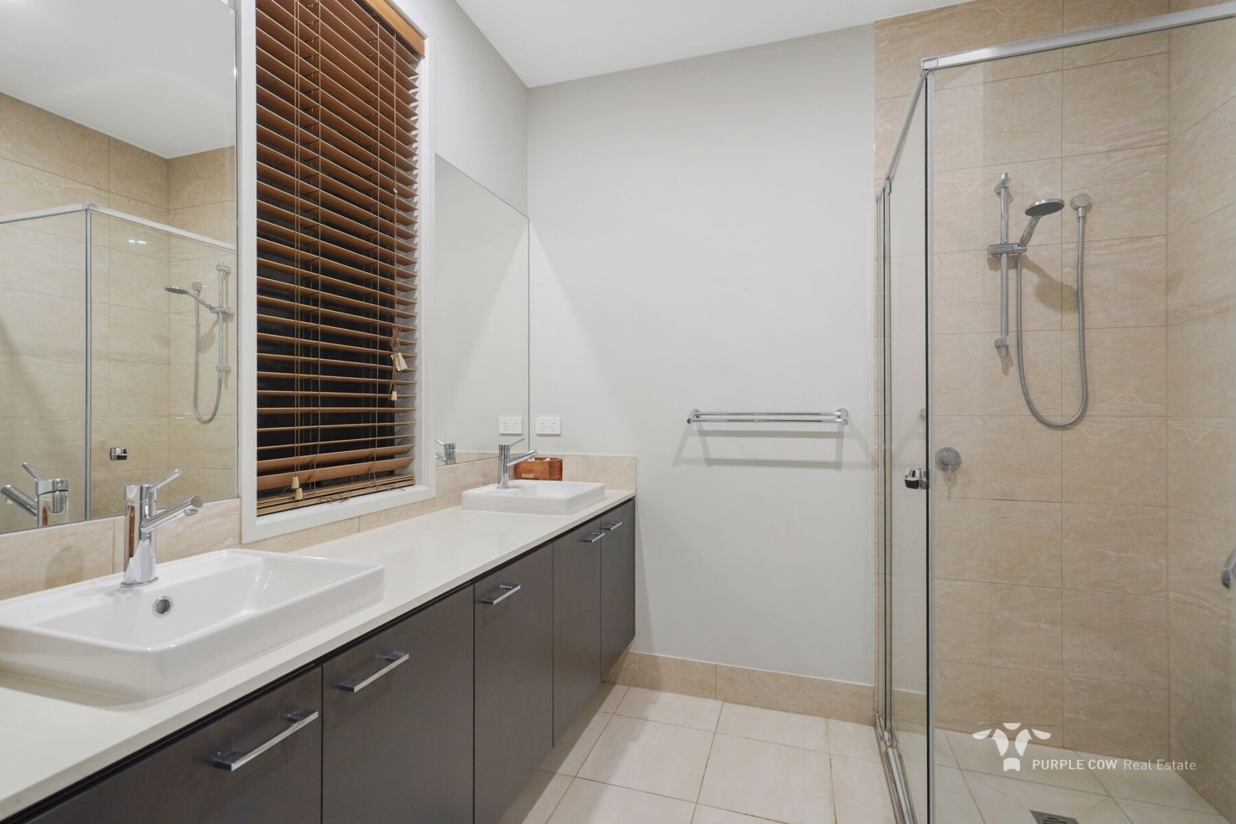 Property: 6 Illawarra Street, Redbank Plains, QLD, 4301 photo-11