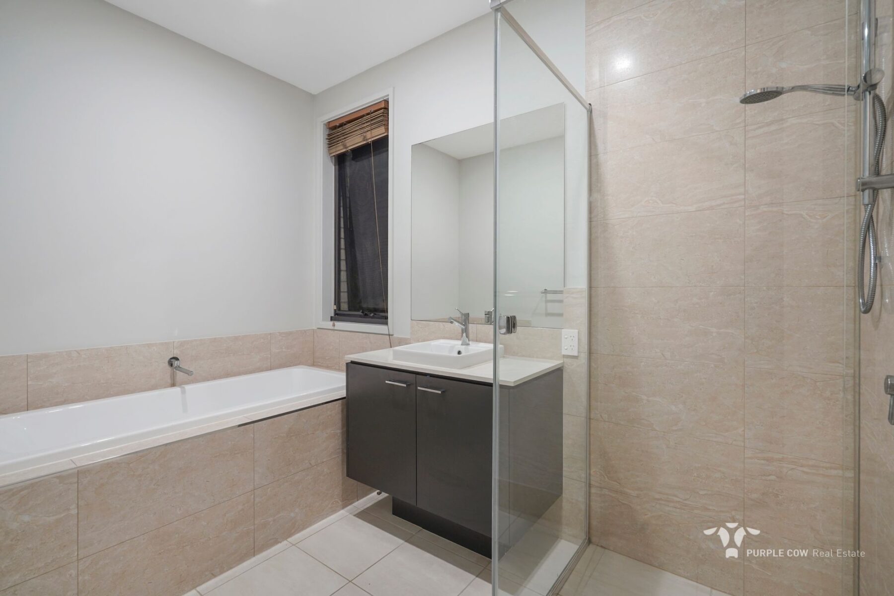 Property: 6 Illawarra Street, Redbank Plains, QLD, 4301 photo-12