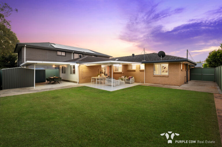 9 Farrow Street, Daisy Hill