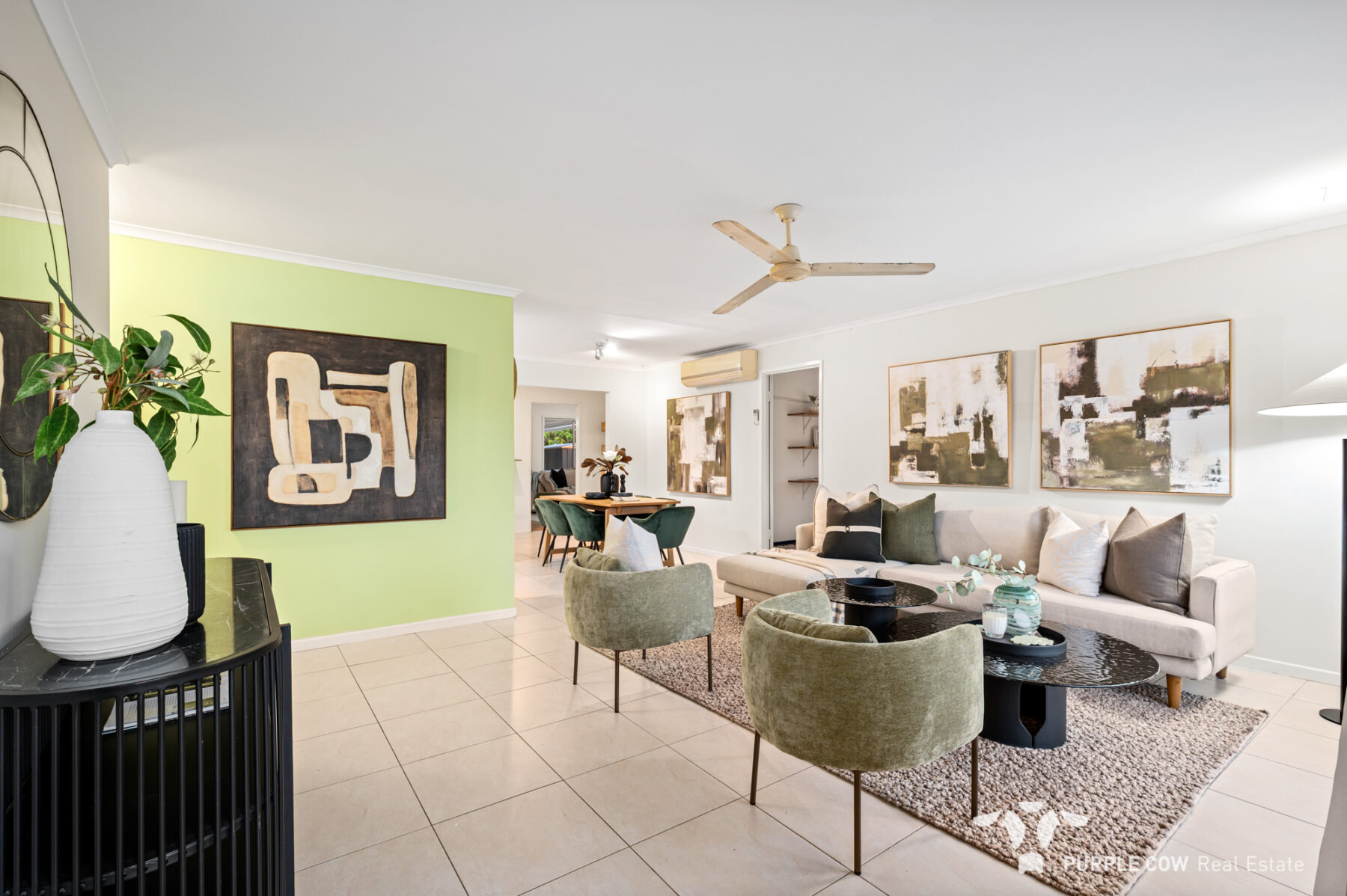 Property: 9 Farrow Street, Daisy Hill, QLD, 4127 photo-3