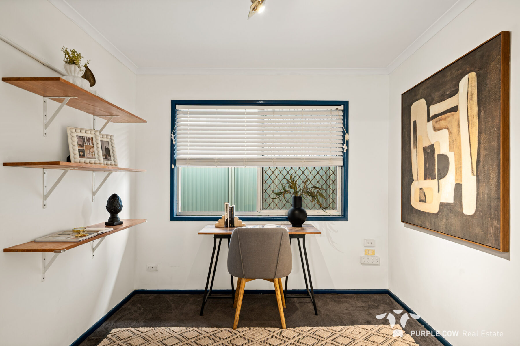 Property: 9 Farrow Street, Daisy Hill, QLD, 4127 photo-6