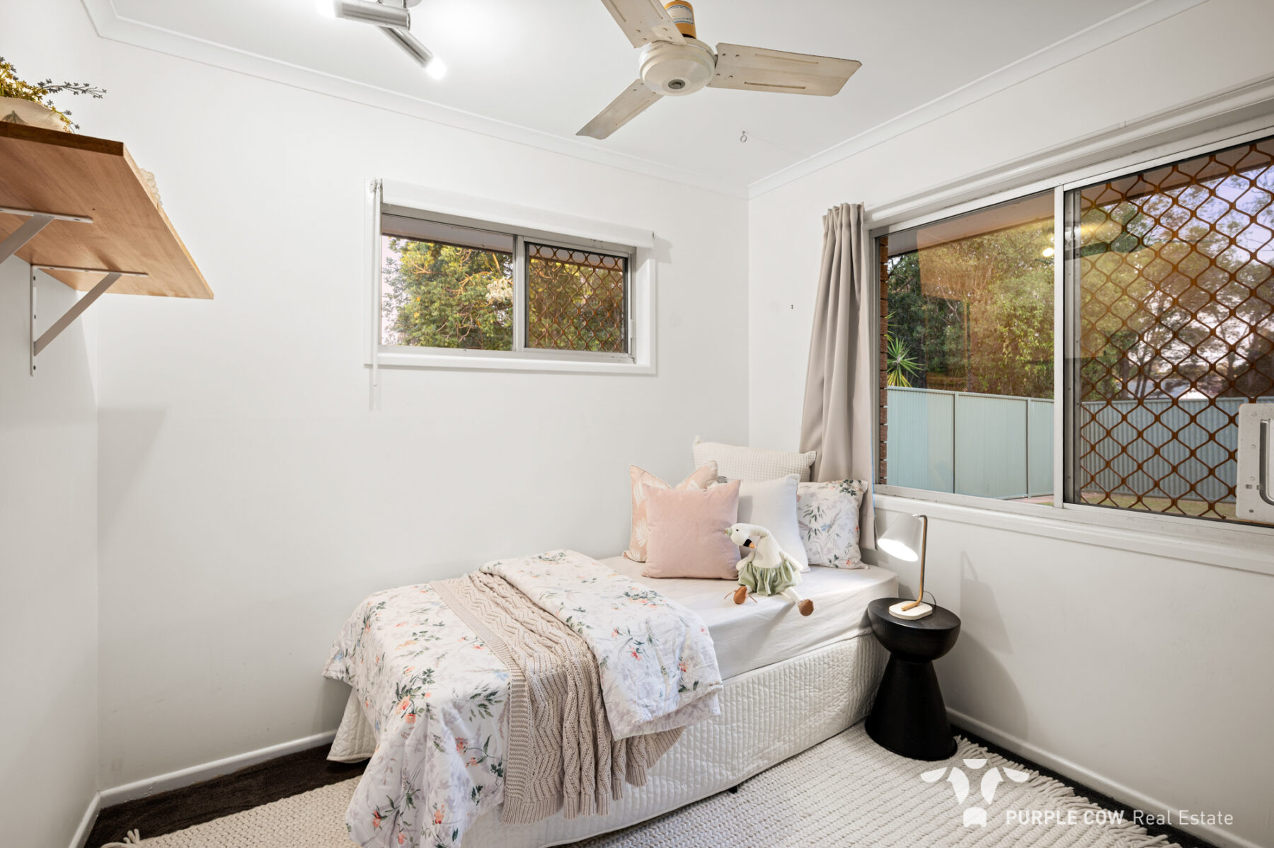 Property: 9 Farrow Street, Daisy Hill, QLD, 4127 photo-7