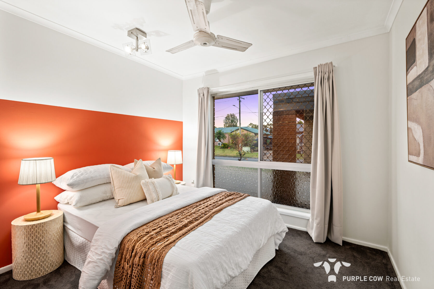 Property: 9 Farrow Street, Daisy Hill, QLD, 4127 photo-8
