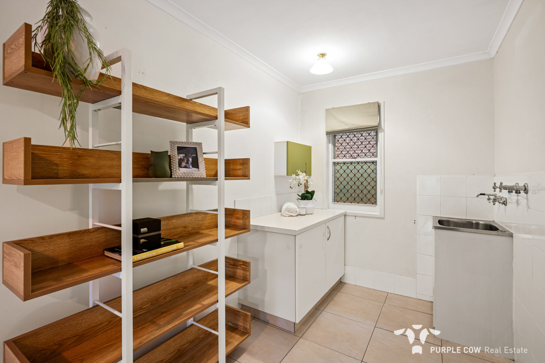 Property: 9 Farrow Street, Daisy Hill, QLD, 4127 photo-9