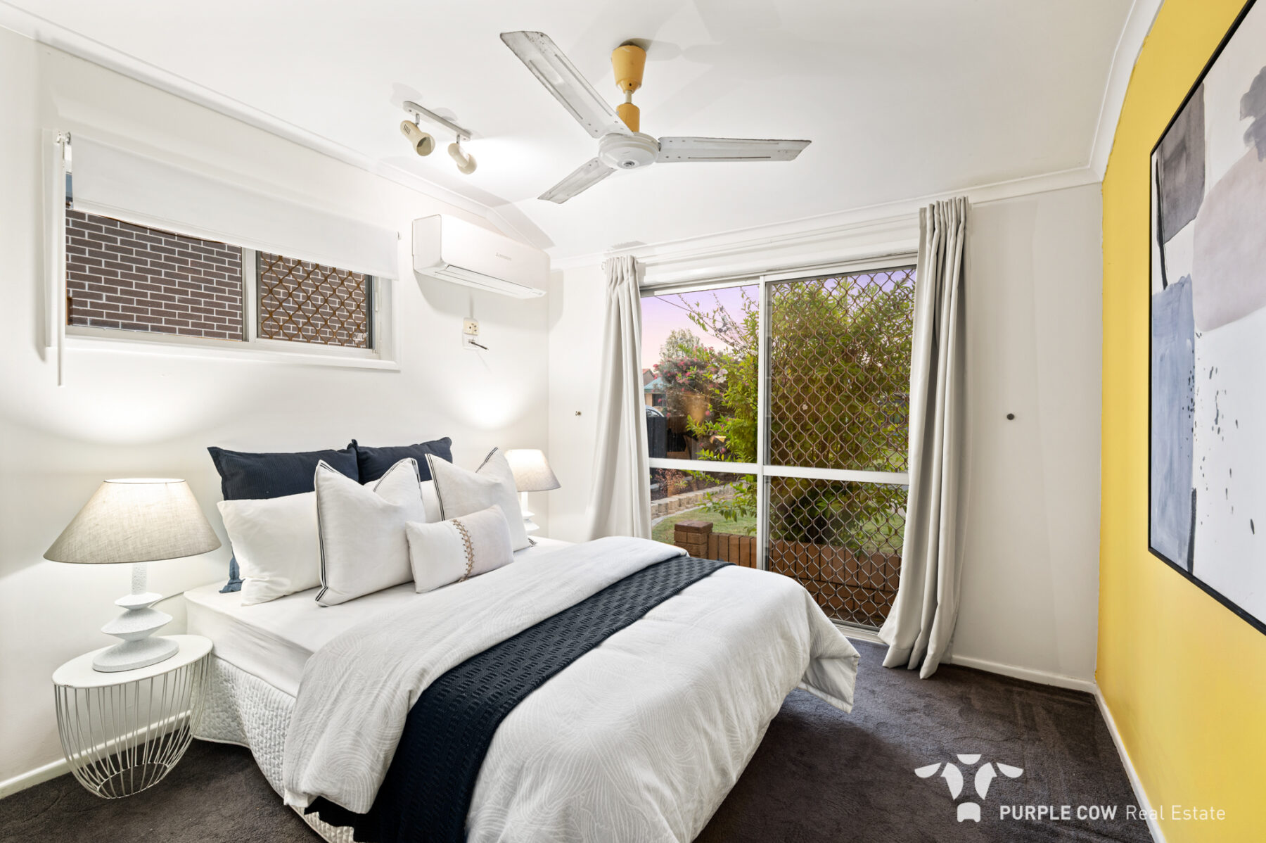 Property: 9 Farrow Street, Daisy Hill, QLD, 4127 photo-12
