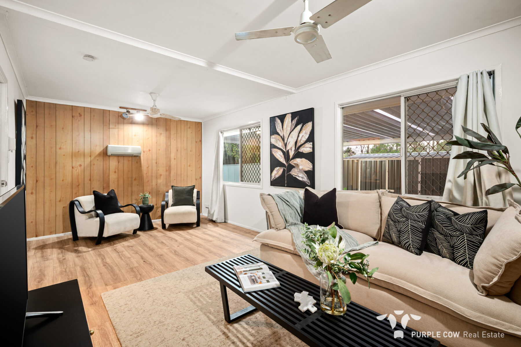 Property: 9 Farrow Street, Daisy Hill, QLD, 4127 photo-13