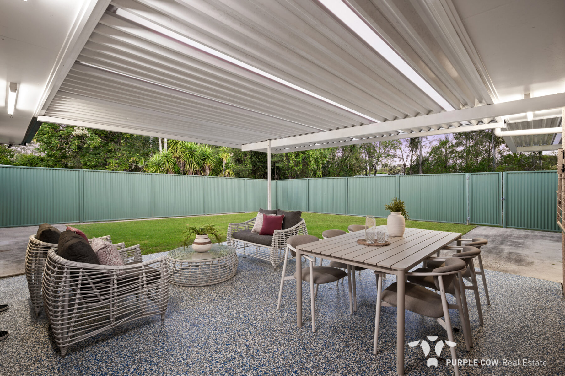 Property: 9 Farrow Street, Daisy Hill, QLD, 4127 photo-14