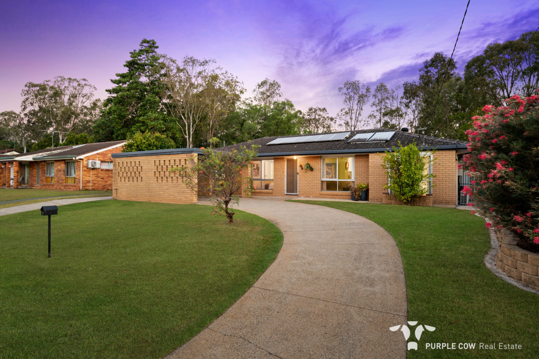 Property: 9 Farrow Street, Daisy Hill, QLD, 4127 photo-15