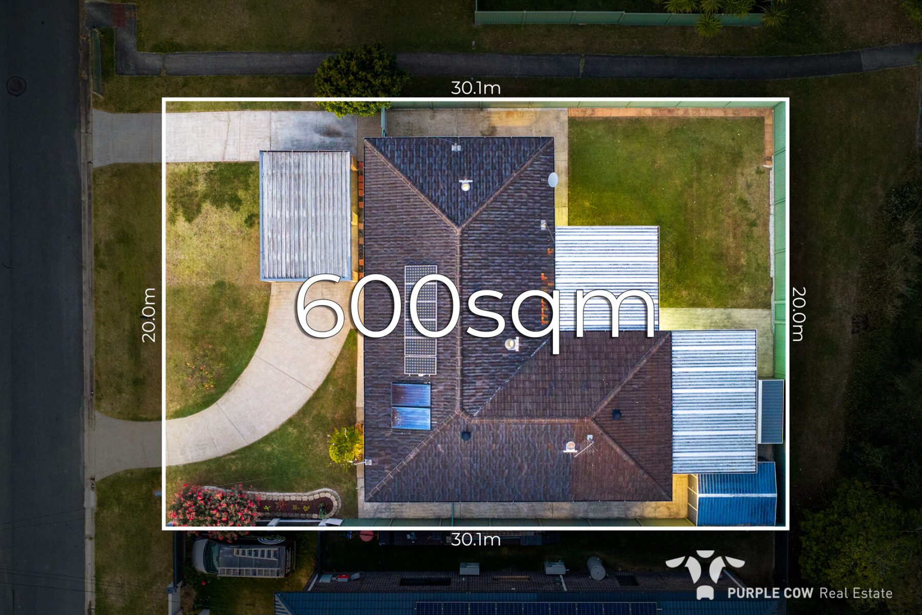 Property: 9 Farrow Street, Daisy Hill, QLD, 4127 photo-16