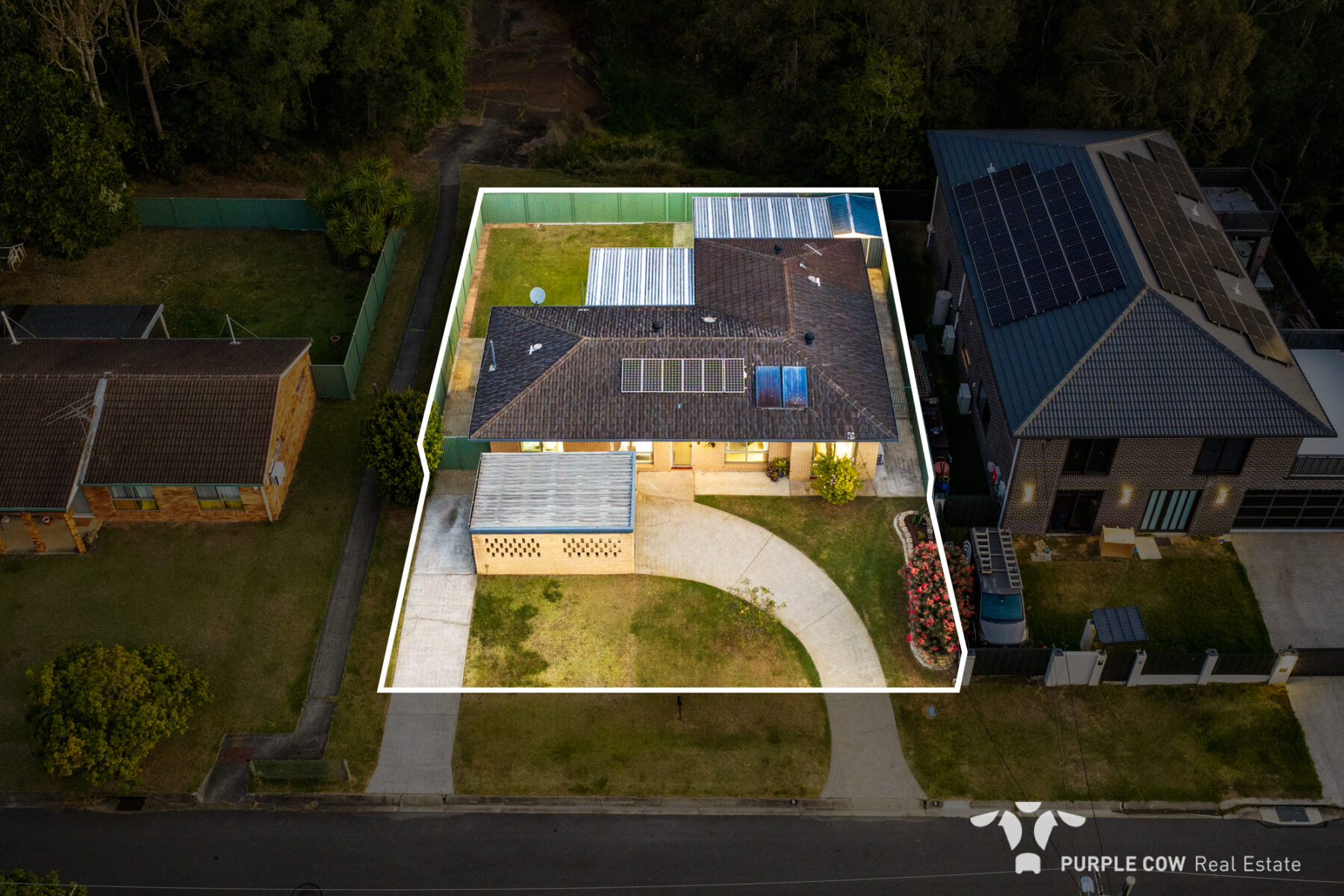 Property: 9 Farrow Street, Daisy Hill, QLD, 4127 photo-17