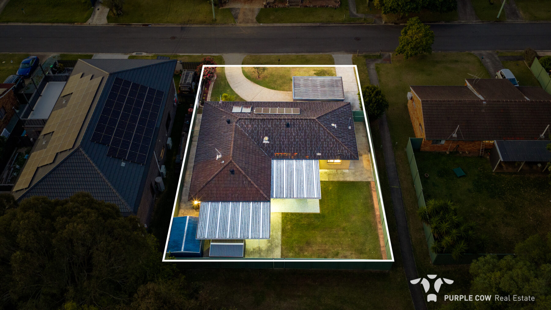 Property: 9 Farrow Street, Daisy Hill, QLD, 4127 photo-18