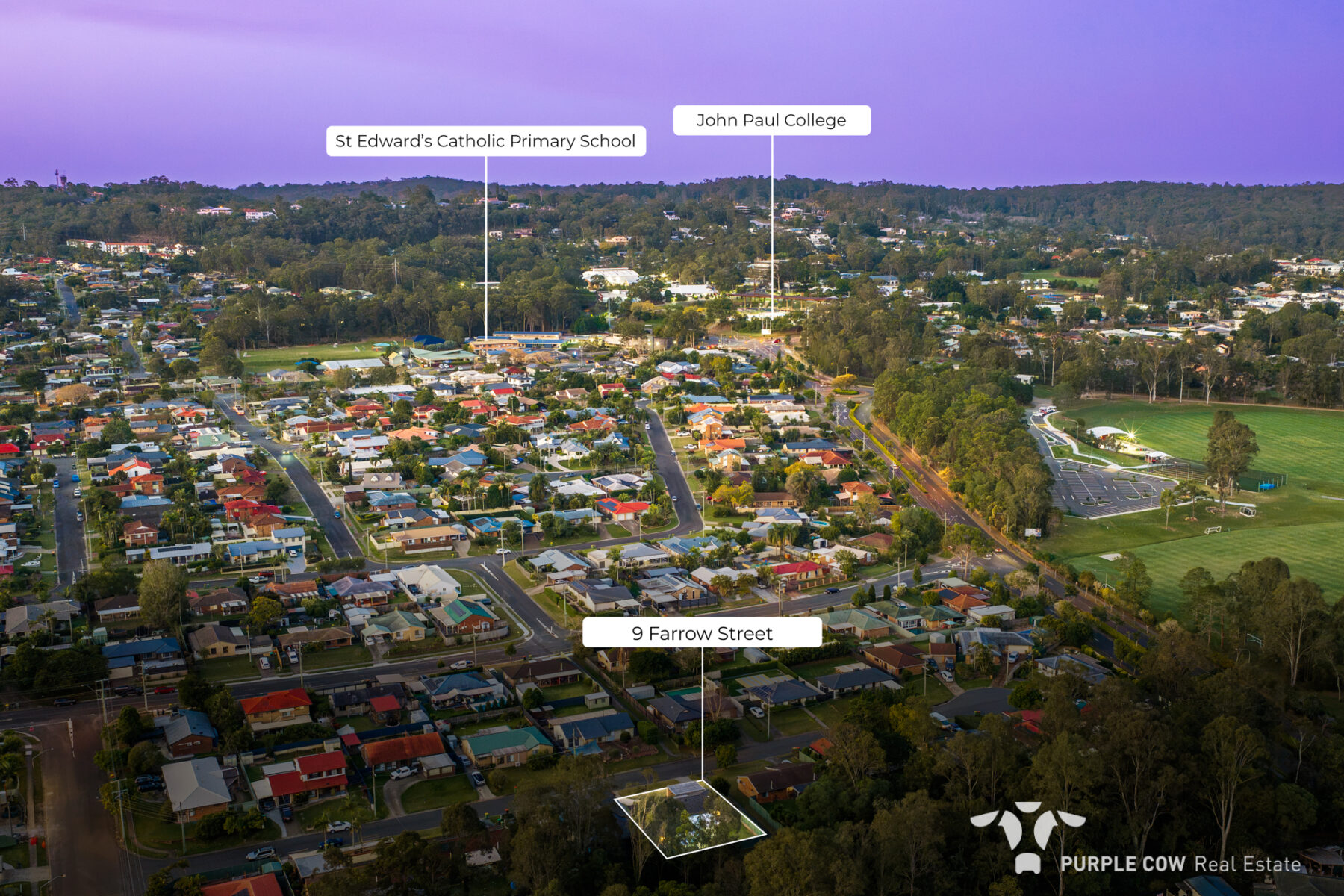 Property: 9 Farrow Street, Daisy Hill, QLD, 4127 photo-19
