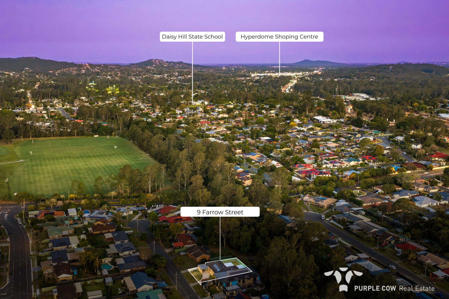 Property: 9 Farrow Street, Daisy Hill, QLD, 4127 photo-20