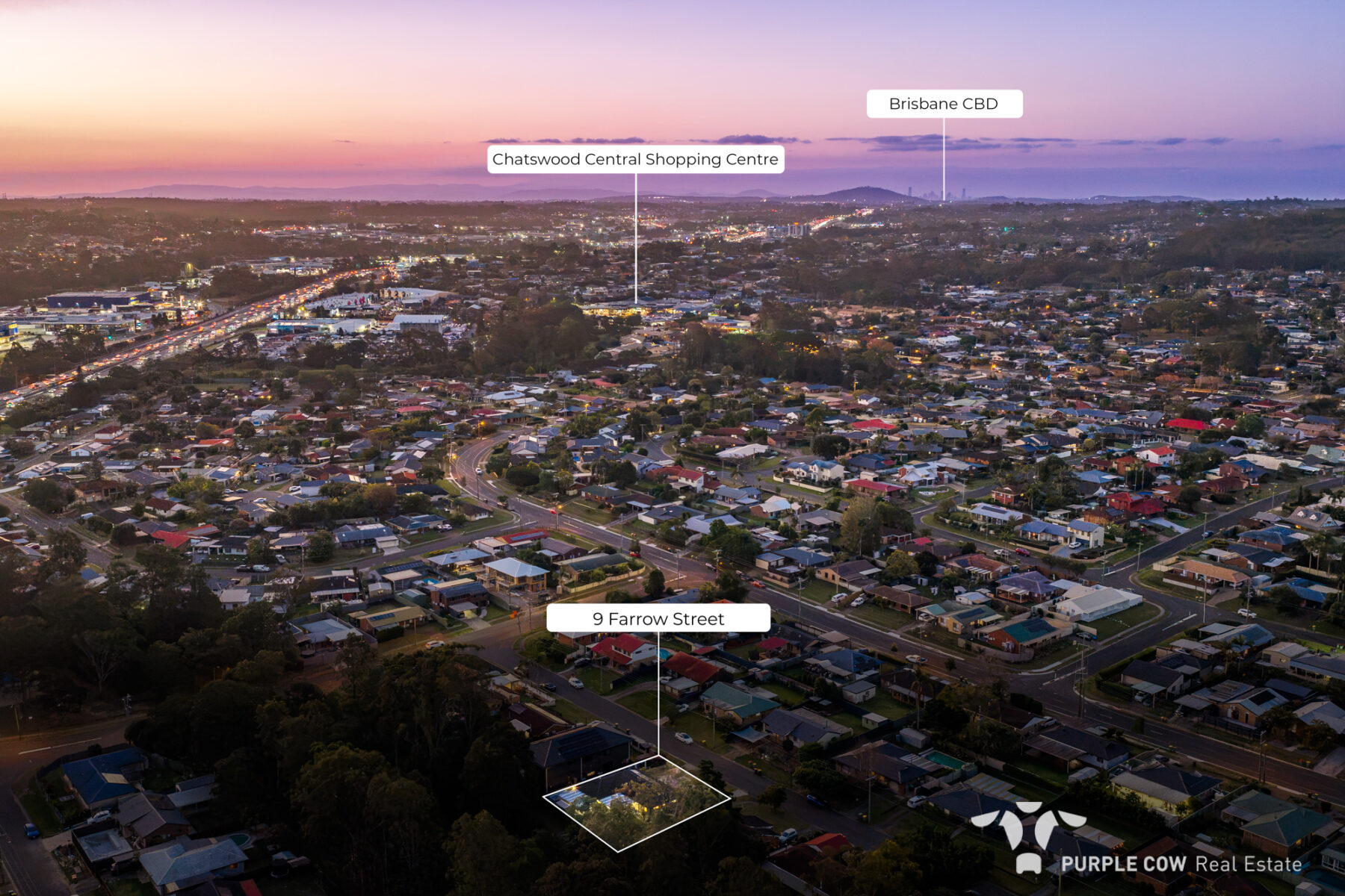 Property: 9 Farrow Street, Daisy Hill, QLD, 4127 photo-21